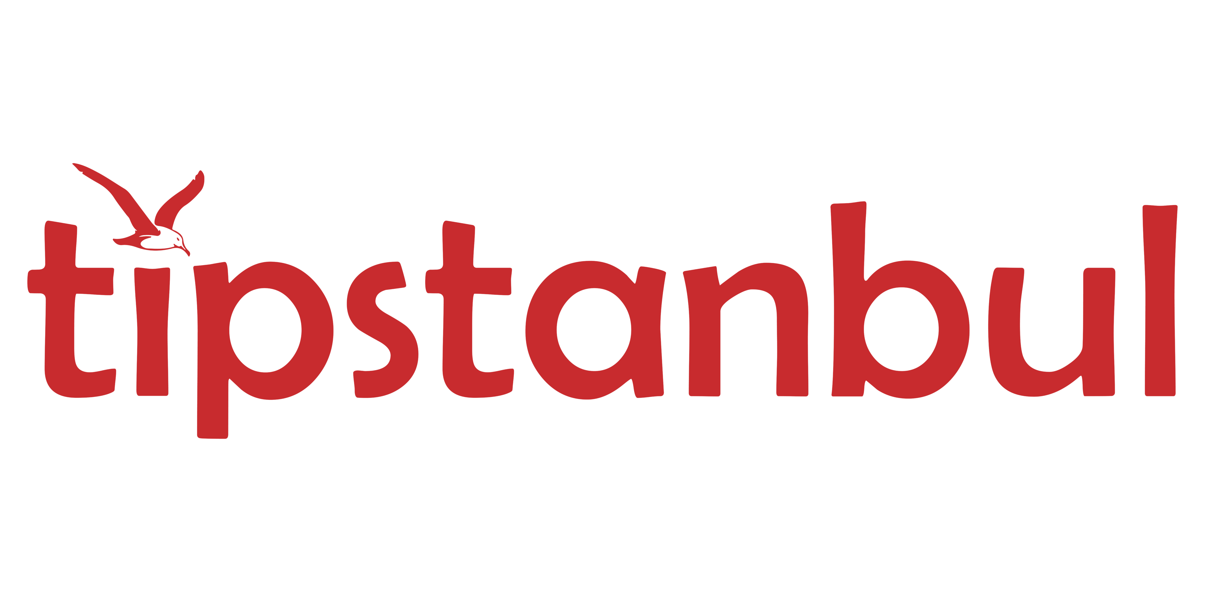 Logo for Best Istanbul Tips