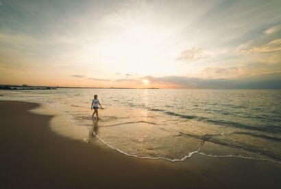 Thumbnail for Where to Swim in Istanbul? The Best Beaches in Istanbul!