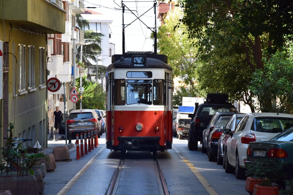 istanbul street art